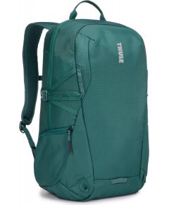 Thule EnRoute Backpack 21L TEBP-4116 Mallard Green (3204839)