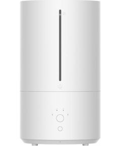 Xiaomi air humidifier Smart 2, white