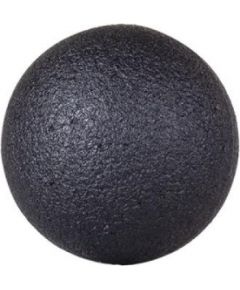 Single massage ball HMS BLM01 10CM