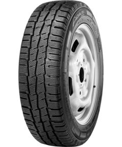 225/65R16 MICHELIN PCR AGILIS ALPIN 112/110R 3PMSF 0 Studless DBB71