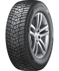 205/65R16 Hankook WINTER I*PIKE LV (RW15) 107/105R 3PMSF 0 Studded