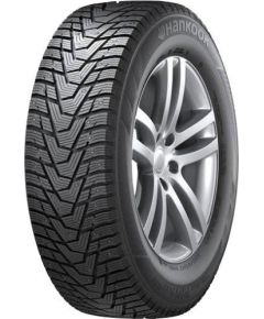 235/70R16 Hankook WINTER I*PIKE X (W429A) 109T XL 0 Studded