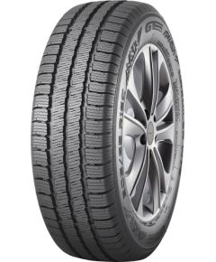 215/75R16 GT RADIAL PCR MAXMILER WT2 CARGO 116/114R 0 Studless CC271