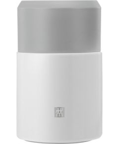 ZWILLING Thermo food container 39500-509-0 white 700ml