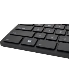 MATIAS KEYBOARD PC ALUMINUM BLUETOOTH BACKLIGHT Клавиатуры