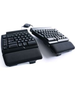 MATIAS Keyboard ERGO PRO