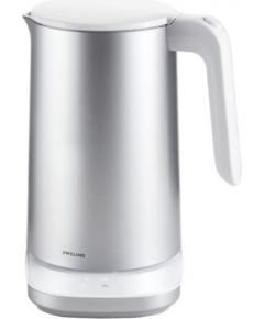 ZWILLING PRO Tējkanna 1.5 L 1850 W Silver