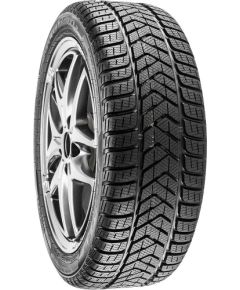 245/45R18 PIRELLI PCR SOTTOZERO 3 100V 3PMSF XL (*) MO Studless BBB72