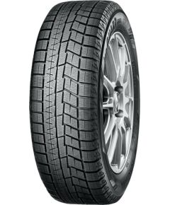 235/50R17 YOKOHAMA PCR ICE GUARD (IG60A) 96Q M+S 3PMSF 0 Friction DEB71