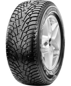 205/55R17 MAXXIS PCR NP5 PREMITRA ICE 95T XL 0 Studded