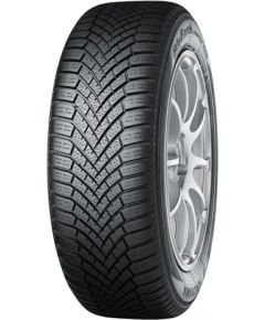 215/65R16 YOKOHAMA PCR V906 98H M+S 3PMSF 0 Studless DBB71