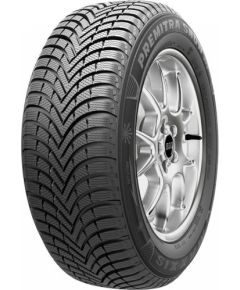 245/45R18 MAXXIS PREMITRA SNOW WP6 100V XL Studless DBA69