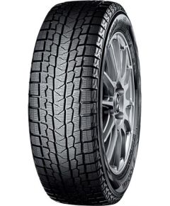 215/55R18 YOKOHAMA PCR ICE GUARD (IG53) 99H M+S 3PMSF XL 0 Friction CEB72