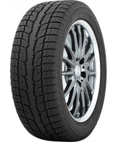 225/60R17 TOYO PCR OBSERVE GSI6 LS 99H M+S 3PMSF 0 RP Friction EEA69