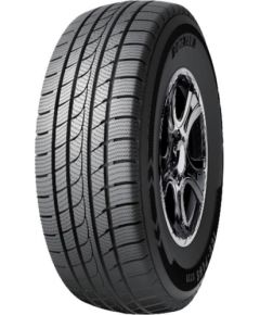 235/70R16 ROTALLA PCR S220 106H 3PMSF 0 Studless CCB72