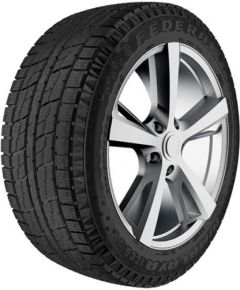 185/55R16 FEDERAL PCR HIMALAYA ICEO 87Q XL 0 Friction FE270