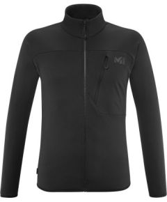 Millet Seneca JKT / Tumši zila / XXL