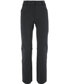 Millet W Magma Pant / Melna / 36