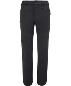 Millet Magma Pant / Melna / 48