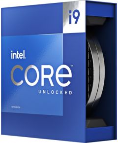 PROCESSOR INTEL CORE I9-13900K 5.8 GHZ LGA1700