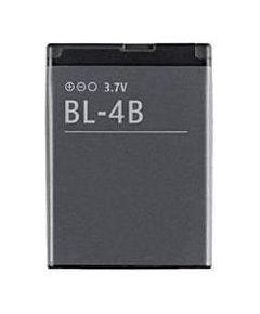 Nokia BL-4B Аккумулятор Li-Ion 700 mAh (OEM)