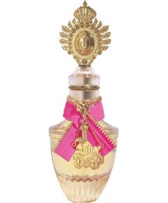 Juicy Couture EDP 50 ml