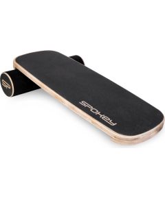 Spokey 928814 SWAY Trickboard Balansa dēlis