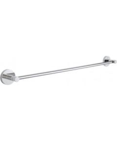 Grohe dvieļu stienis Essentials New, 800 mm, hroms