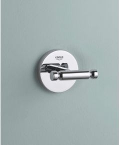 Grohe āķis BauCosmopolitan, hroms