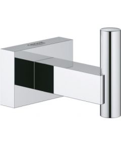 Grohe āķis Essentials Cube, hroms