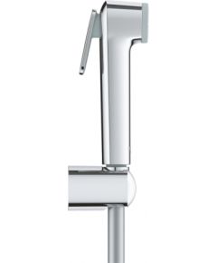 Grohe bidettas komplekts Trigger Spray 30 I, ar vadu 1250 mm, hroms