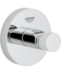 Grohe āķis Essentials New, hroms