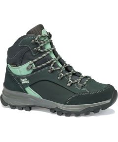 Hanwag Banks Lady GTX® / Zila / Pelēka / 41.5