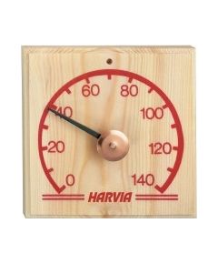 Harvia pirts termometrs 110