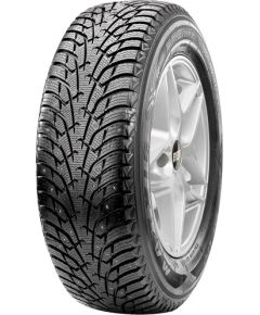 255/55R18 MAXXIS NS5 PREMITRA ICE 109T XL Studded