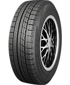 275/35R19 NANKANG PCR WS-1 96Q 0 Friction DCB72