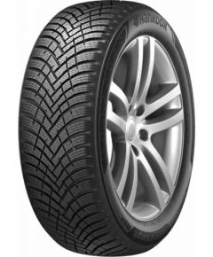 175/60R15 Hankook WINTER I*CEPT RS3 (W462) 81H 0 Studdable DBB71