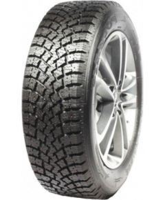 185/70R14 MALATESTA PCR POLARIS 88T 3PMSF 0