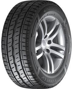 225/70R15 Hankook WINTER I*CEPT LV (RW12) 112/110R M+S 3PMSF 0 Studless DCB73