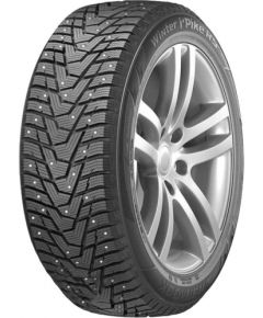 215/55R18 Hankook WINTER I*PIKE RS2 (W429) 99T XL 0 RP Studded