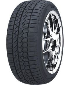 225/40R19 GOODRIDE PCR Z507 93V XL 0 Studless CCB72