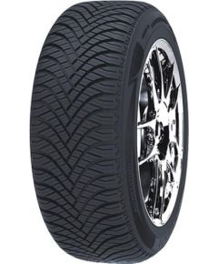 245/45R19 WESTLAKE PCR Z-401 102W XL 0 CCB72