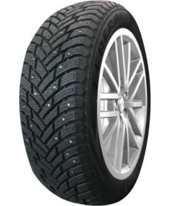 245/40R18 FEDERAL HIMALAYA K1 PC 97T XL Studded