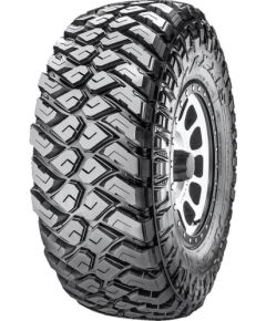 265/70R16 MAXXIS PCR RAZR MT MT772 121/118Q M+S RBL POR