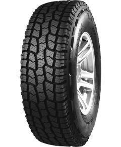 205/70R15 WESTLAKE PCR SL369 A/T 96H DDB71