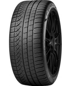 285/40R20 PIRELLI PCR P ZERO WINTER 108V 3PMSF XL NF0 Studless CBB73