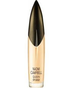 Naomi Campbell EDT 15 ml