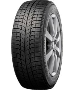 245/45R20 MICHELIN PCR X-ICE XI3 99H 3PMSF 0 RP RunFlat Studless DEB72