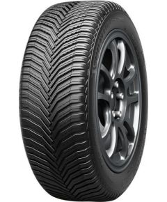 245/40R18 MICHELIN PCR CROSSCLIMATE2 97Y 3PMSF XL 0 CBB71