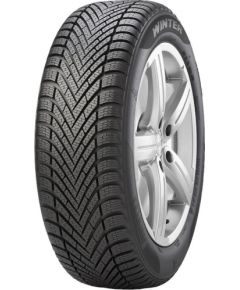 195/65R15 PIRELLI PCR CINTURATO WINTER 91T 3PMSF 0 Studless DBA67